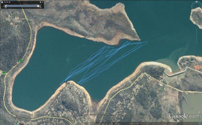 29301-GoogleEarth Image