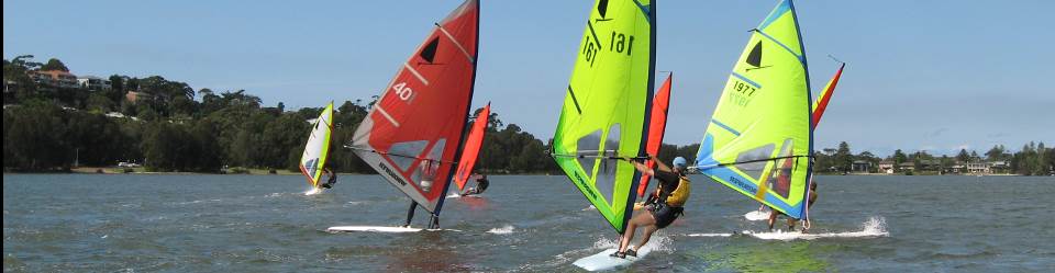 web travellers 20141