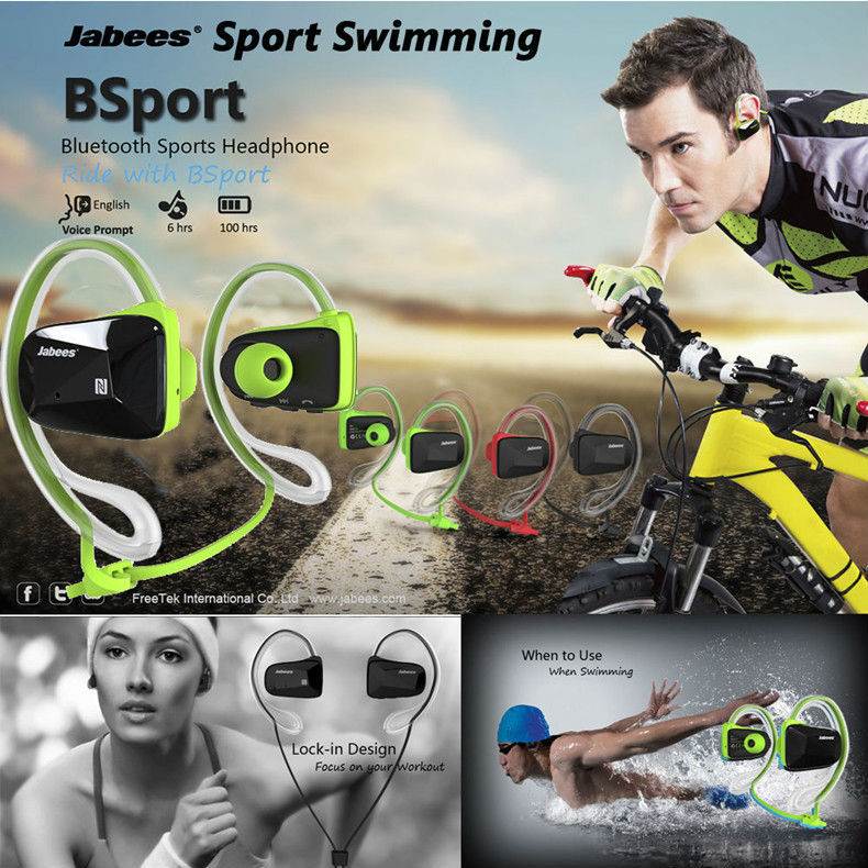 -font-b-Jabees-b-font-bsport-Universal-professional-sports-bluetooth-4-0-earphones-stereo-Waterproof