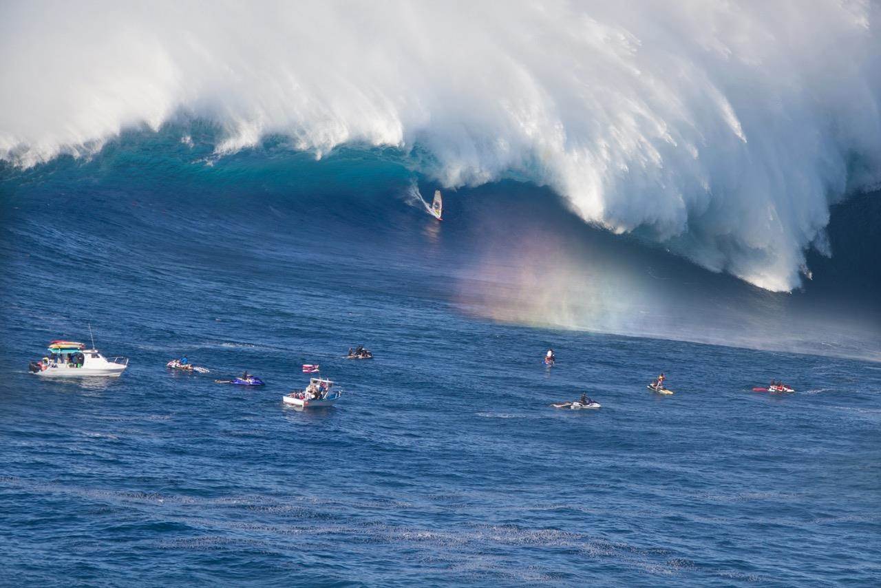 12356862 1283682238323748 2457420168929822796 o