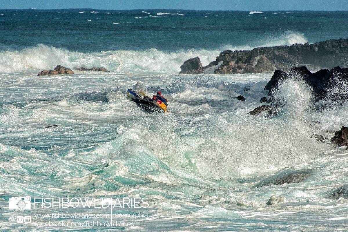 12357003 986236888081067 4229472818062817015 o