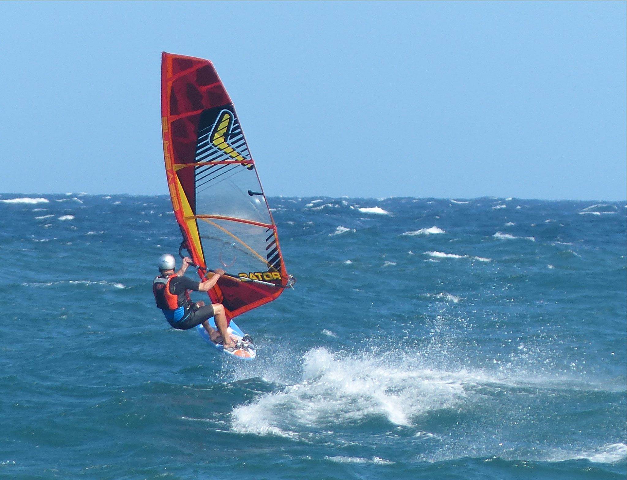 12291780 940923069324333 9111007639318080155 o-1