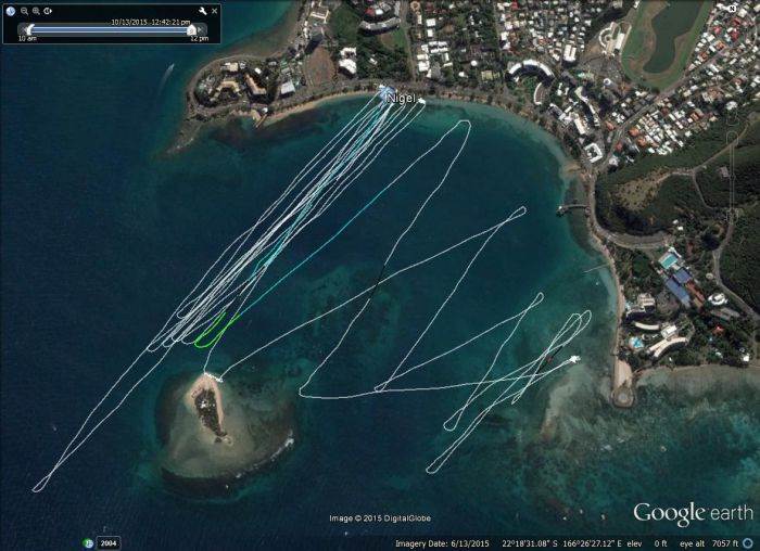 28677-13102015 AnseVata