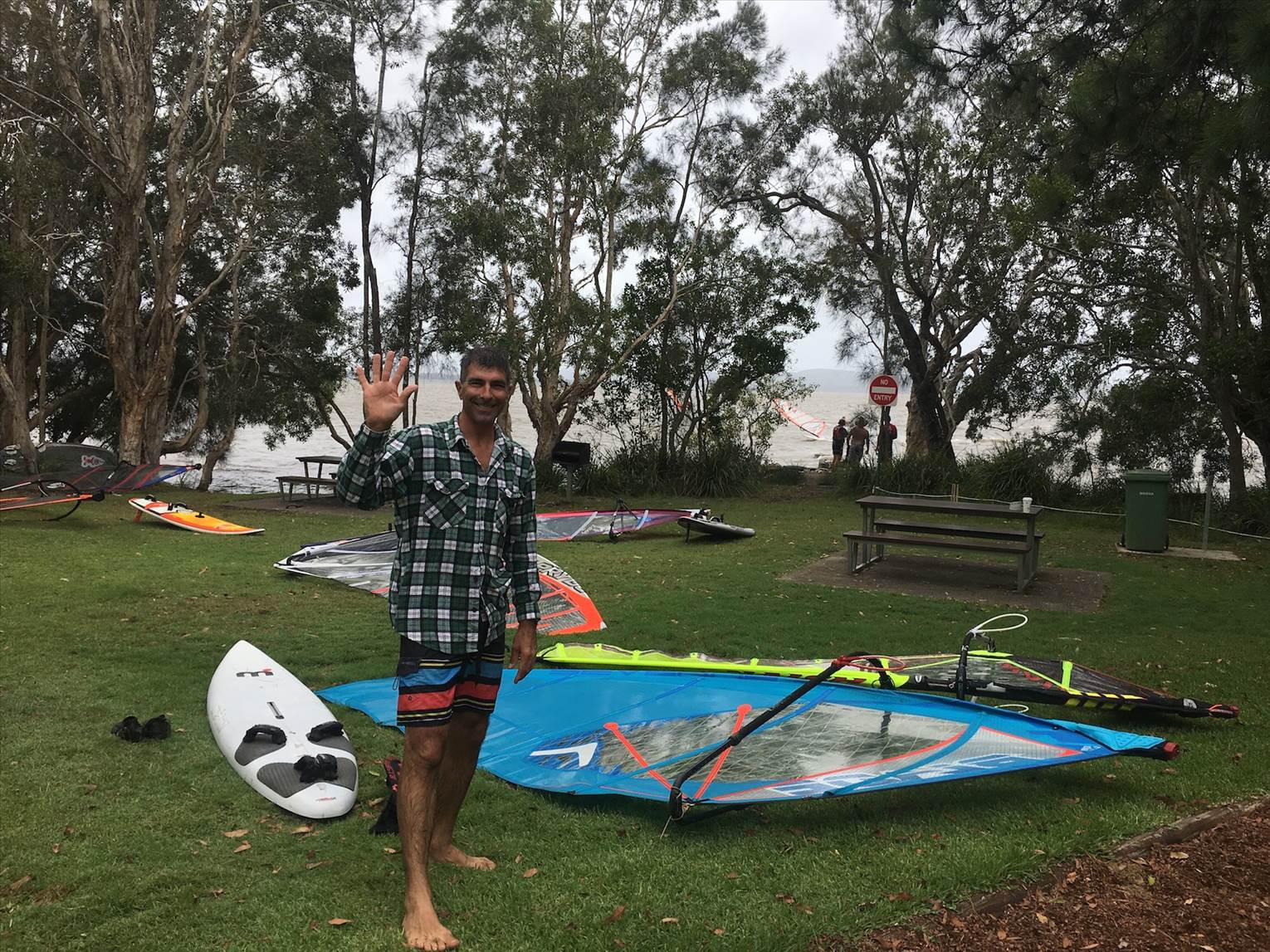 AvB Boreen 28Dec2015