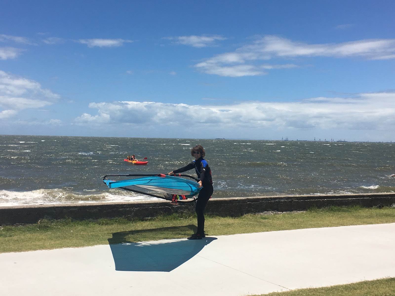 JvB Brighton 30Dec2015