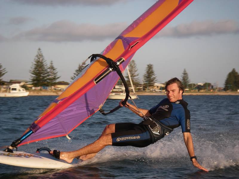 Lets see if this works this time