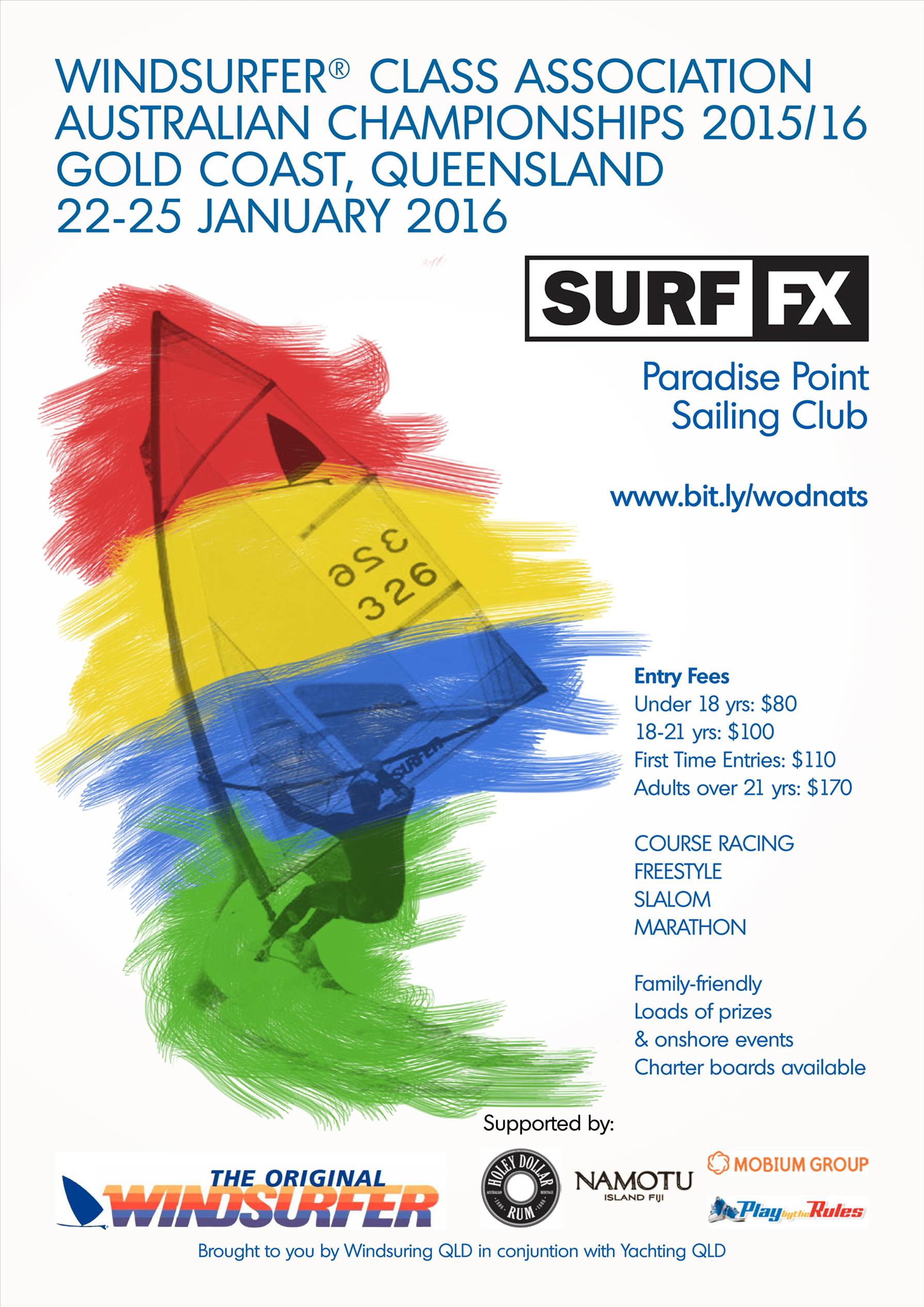 WS1Design Nats2016 Poster JG