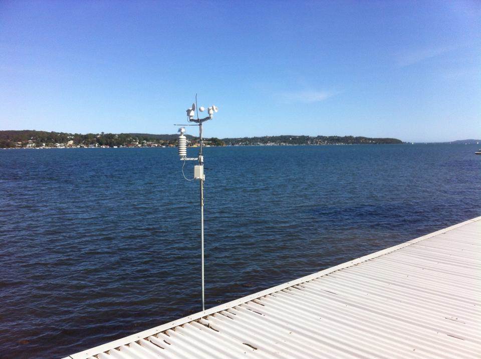 12346524 1248632158483885 6958248062661397626 n