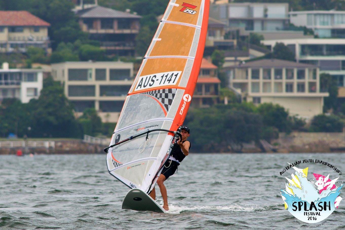 12489320 218660571801140 3358820192774623282 o