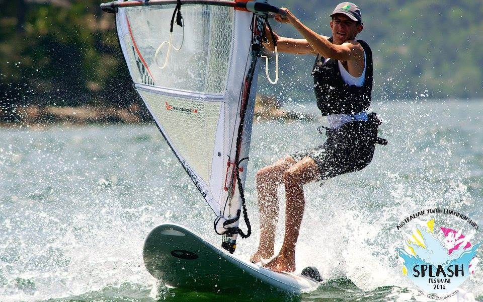 12509533 219548571712340 564994215483941733 n