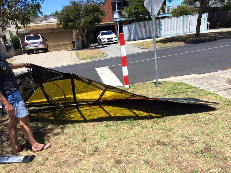 1424486 984275191633209 6055473053084341152 n