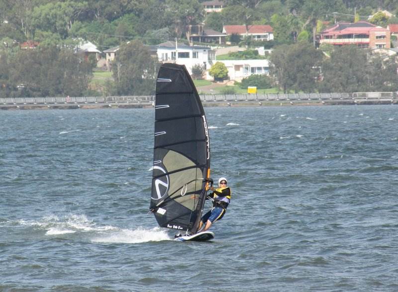 422430 413378372009272 1246300883 n (1)