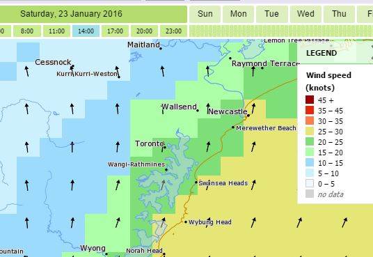 2016-01-22 17 25 11-MetEye