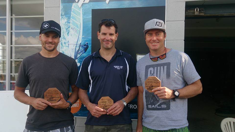 12510393 519180401588931 6931229394129751832 n