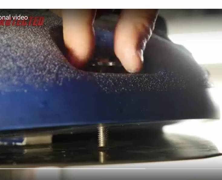 Variable Rocker Tuning System Mistral - Windsurfing - Seabreeze Forums! - 2016-01-24 11.18.19