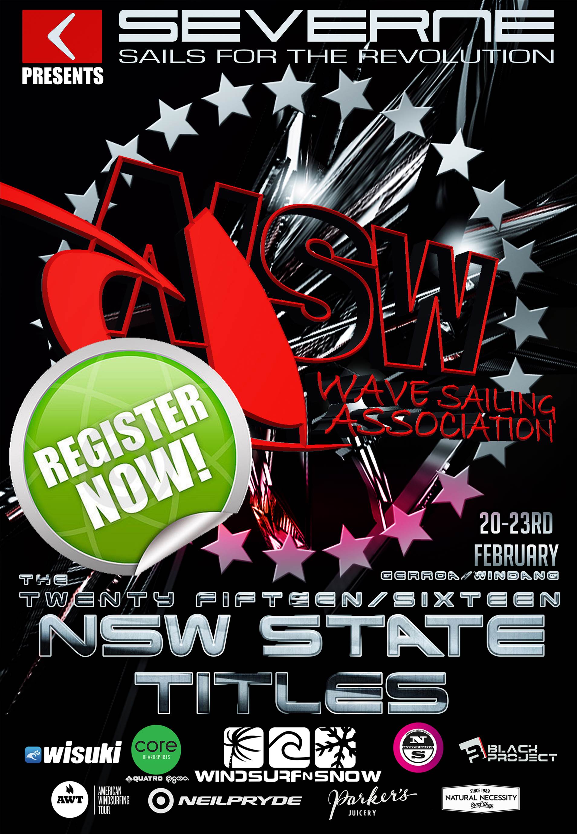 SEVERNE STATETITLES3