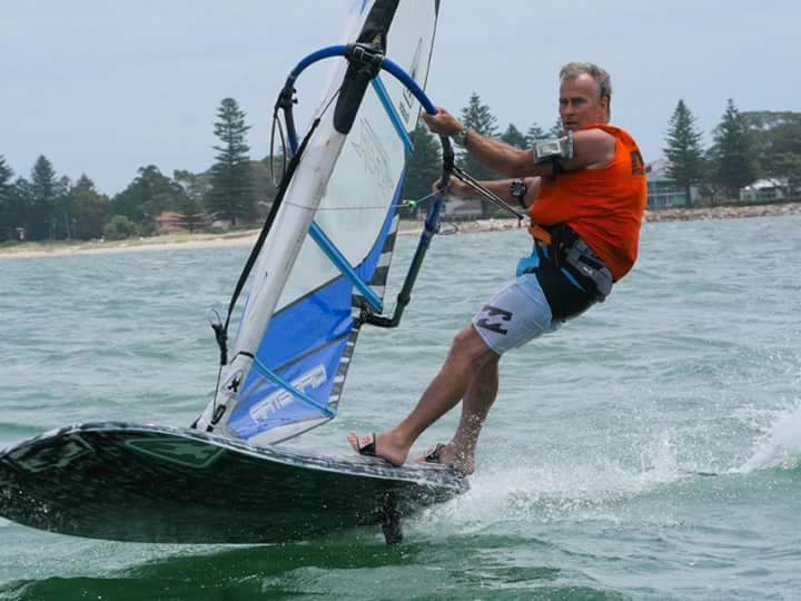 FB IMG 1446959889696