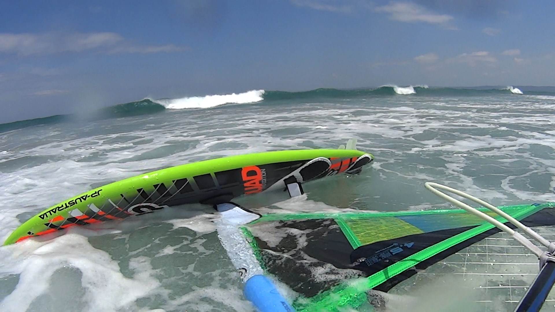 MAH00142.MP4 snapshot 06.45 [2016.01.27 16.53.35]