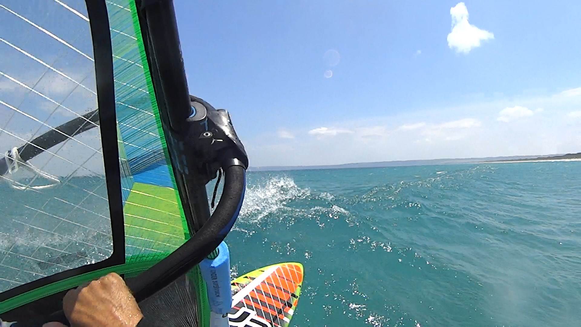 MAH00149.MP4 snapshot 00.48 [2016.01.27 17.20.39]