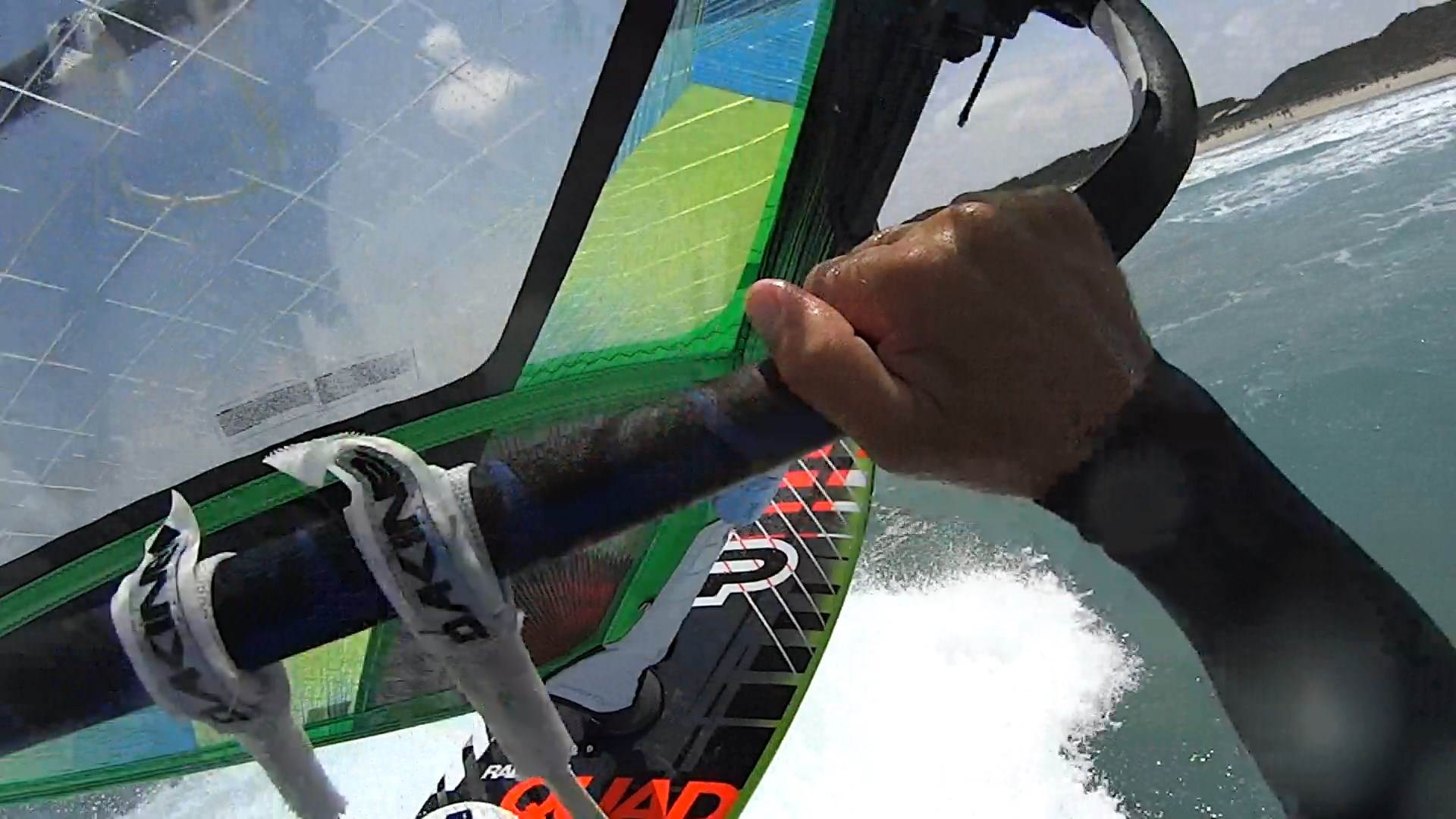 MAH00149.MP4 snapshot 01.04 [2016.01.27 17.23.08]