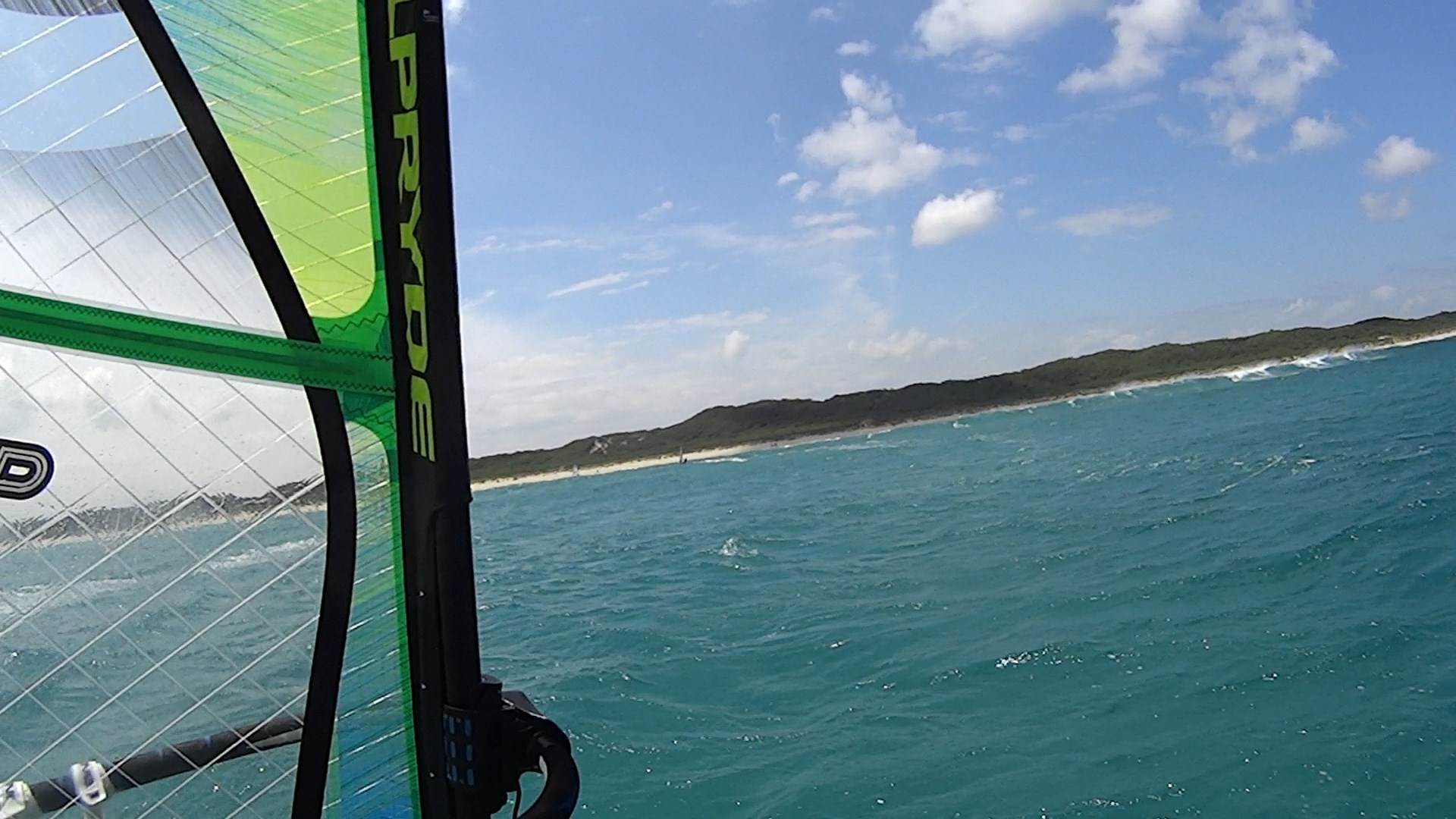 MAH00159.MP4 snapshot 00.11 [2016.01.27 17.32.51]