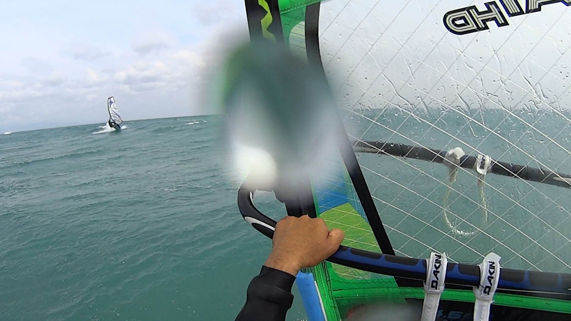 MAH00170.MP4 snapshot 02.30 [2016.01.27 17.39.13]