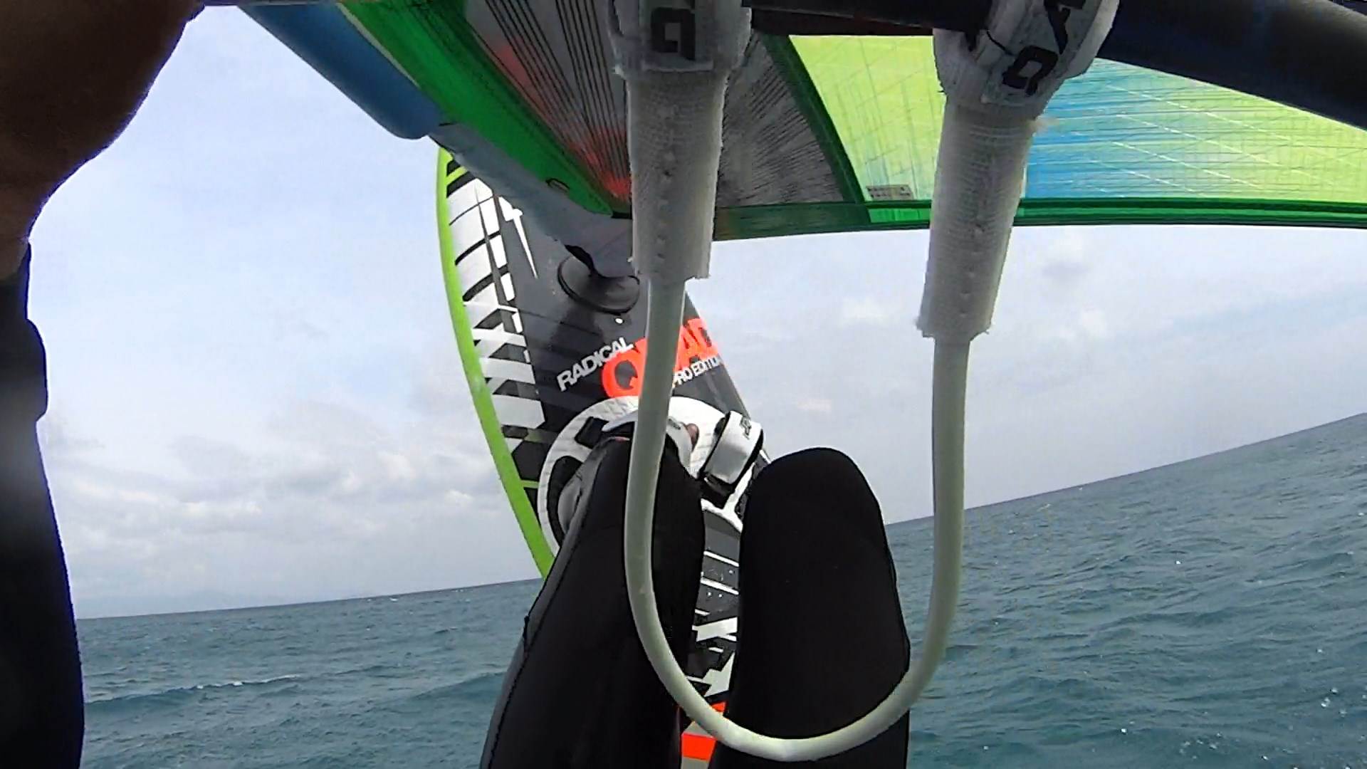 MAH00170.MP4 snapshot 03.39 [2016.01.27 17.39.53]