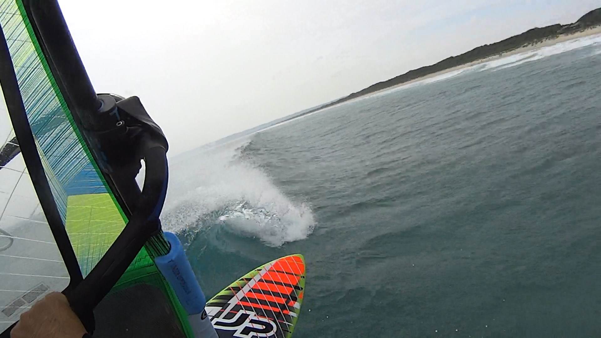 MAH00171.MP4 snapshot 02.20 [2016.01.27 17.41.28]