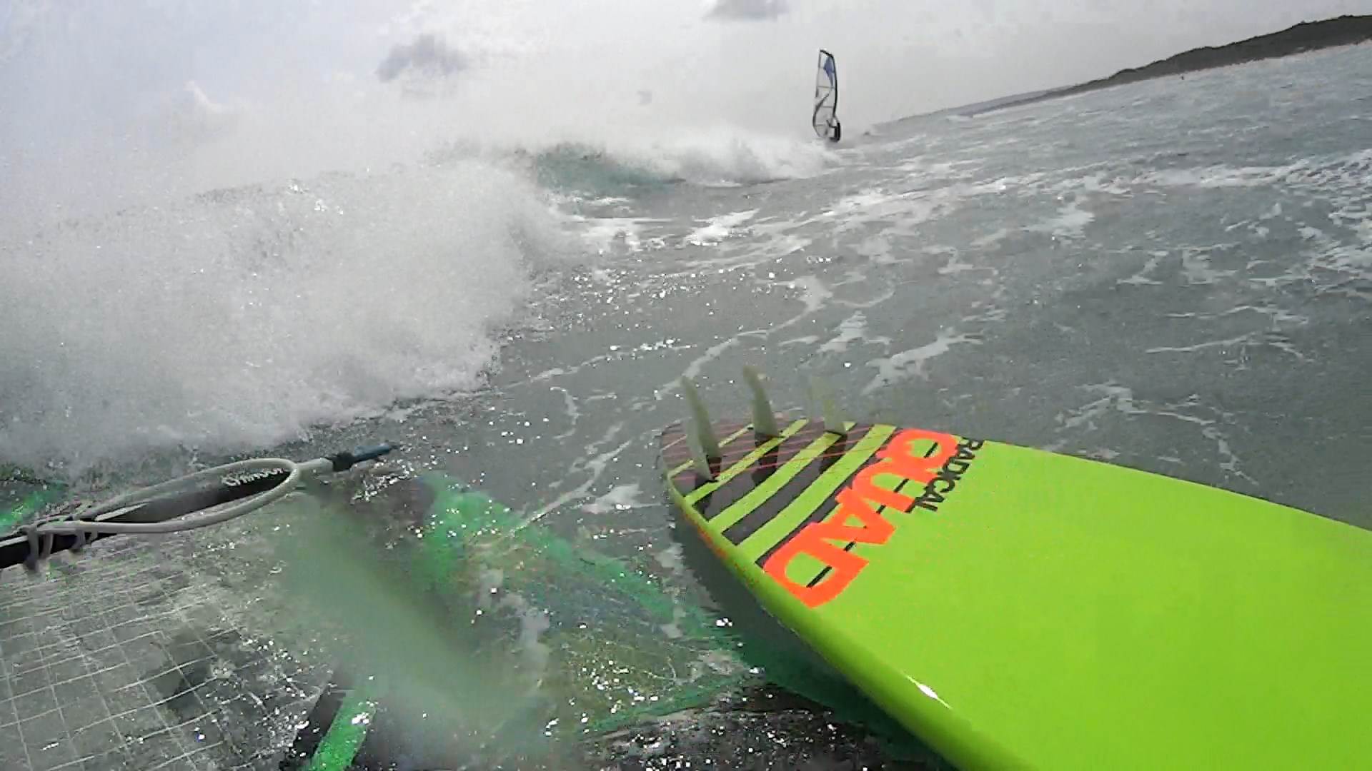 MAH00171.MP4 snapshot 07.39 [2016.01.27 17.44.56]