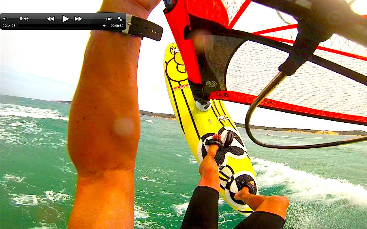 adjusted jump1 2016-01-27 at 11.03.47 PM