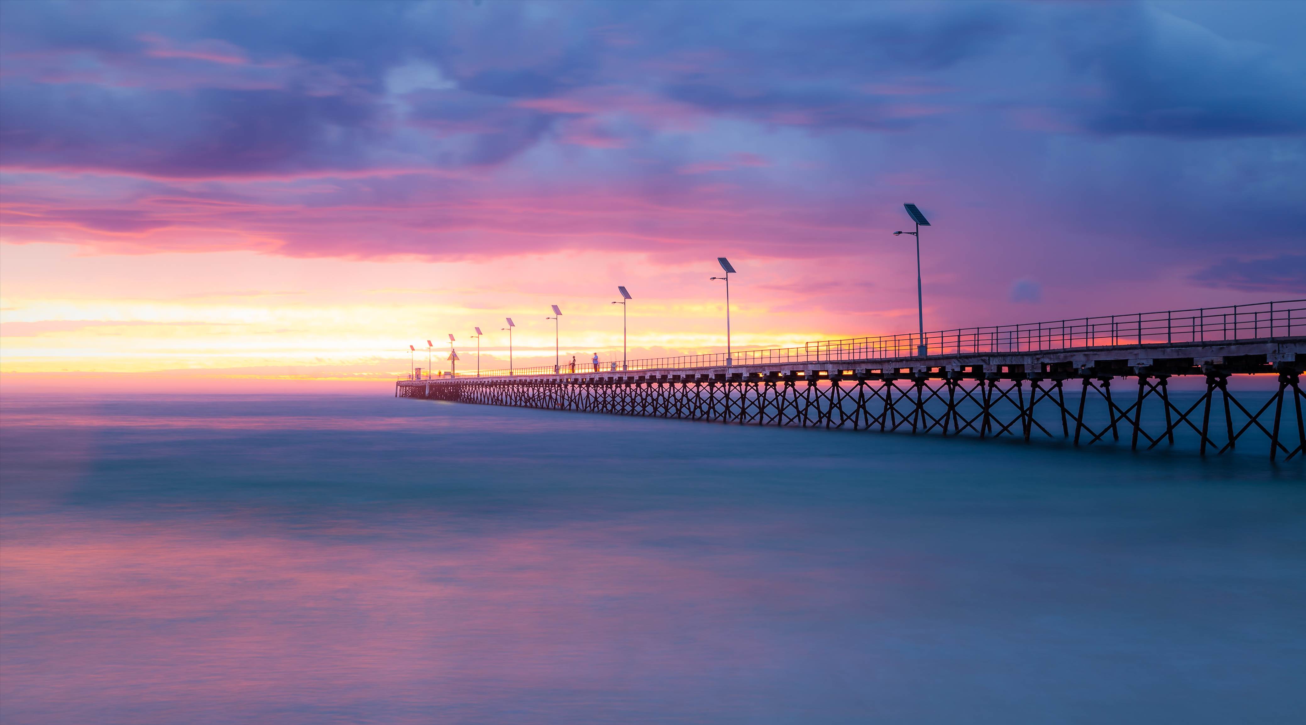 West Coast Australia Day
