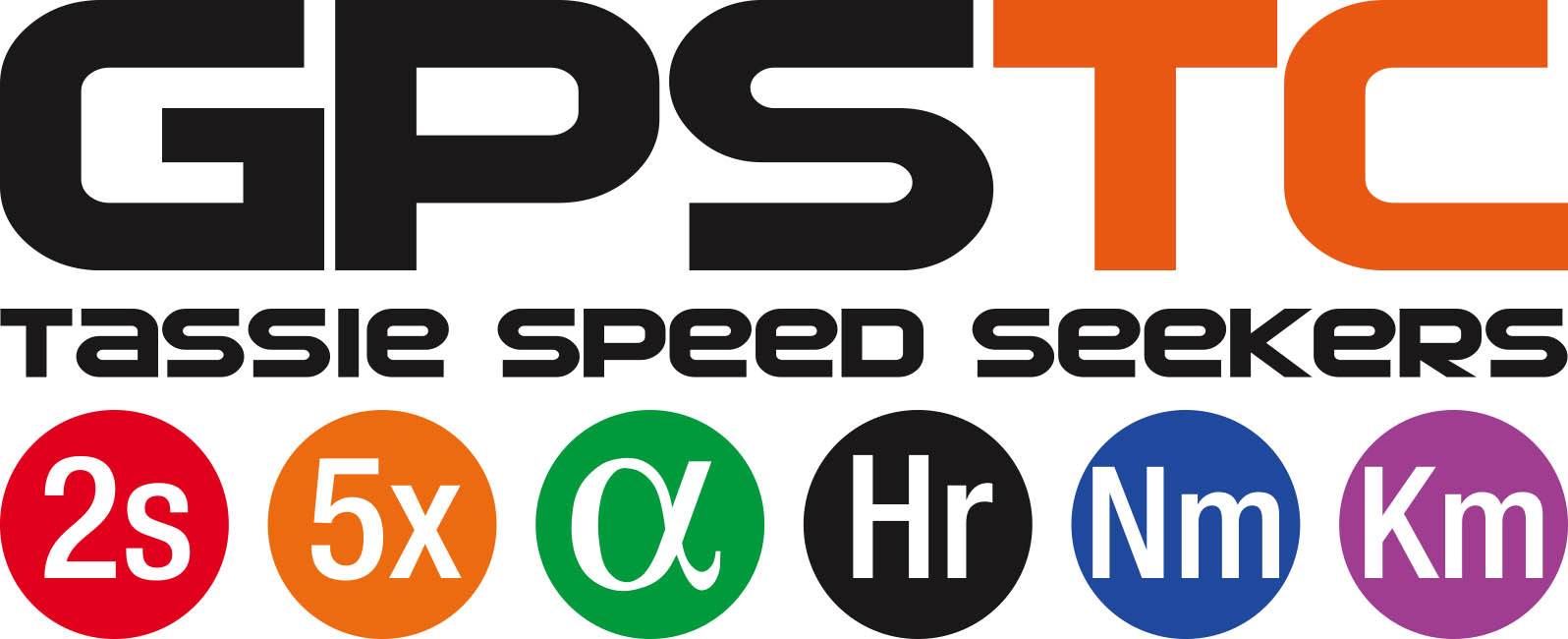 GPSTC Teams v2 (dragged)