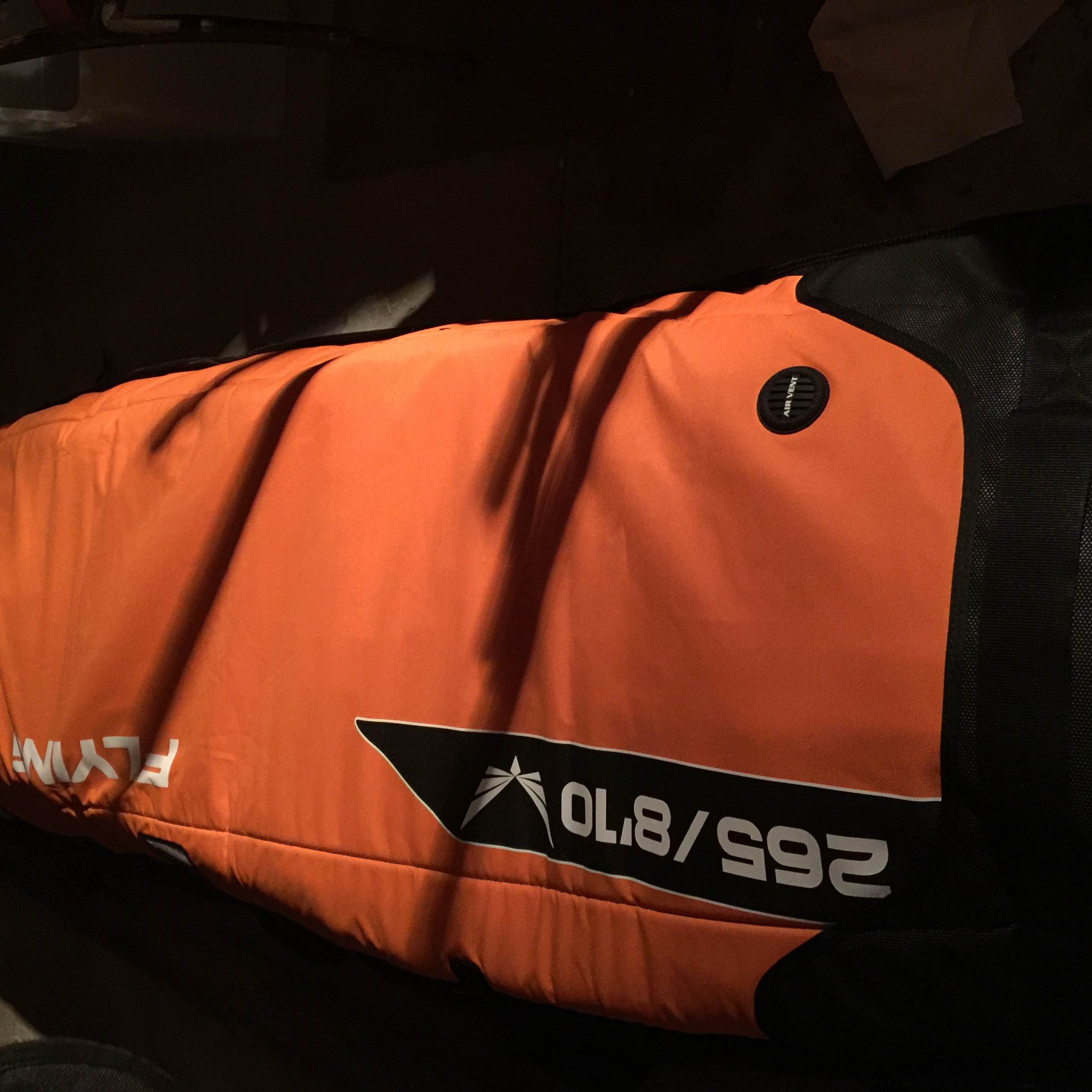 Lancelin Ocean Classic