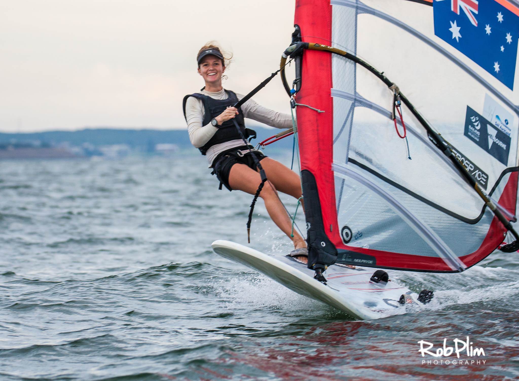 12622437 10208570096436929 8765285108454787985 o