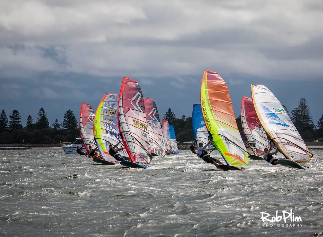 FB IMG 1454231200297