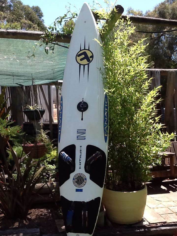 received 10207195274494930