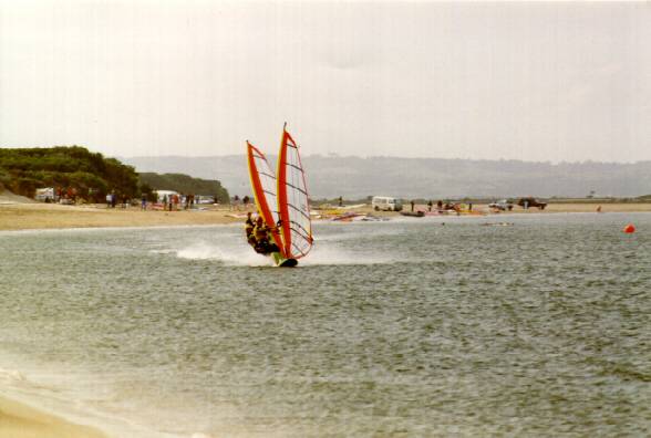 Trying to get started