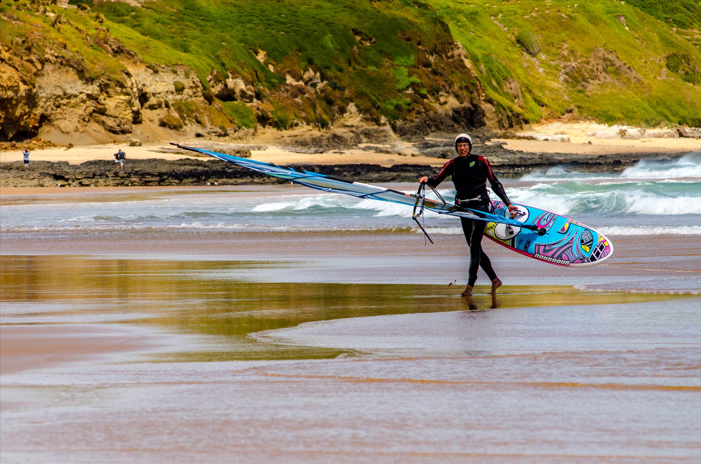 Style Wave 95 NoveNove