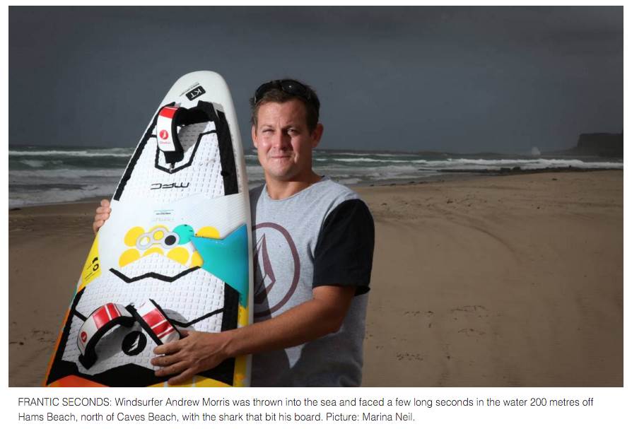 Screen Shot 2016-02-07 at 7.00.11 AM