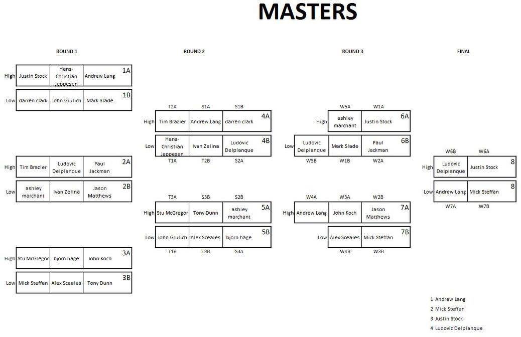 12694637 934964579919264 86028207709451041 o