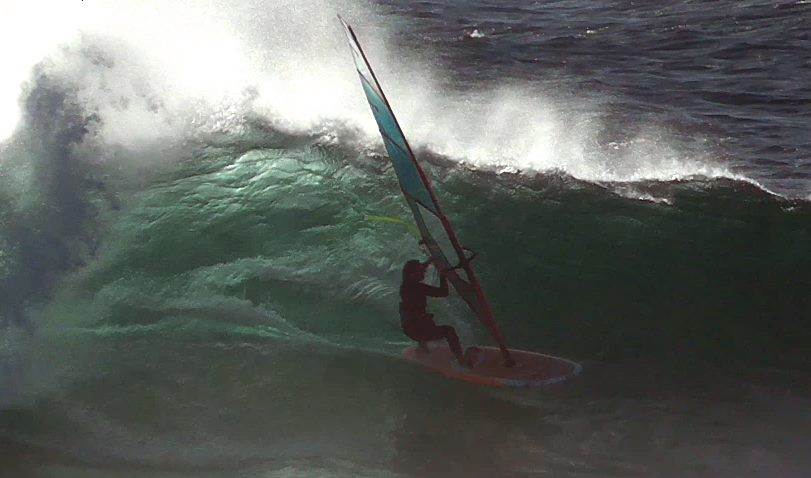 12715535 934952106587178 6989592659276820235 n