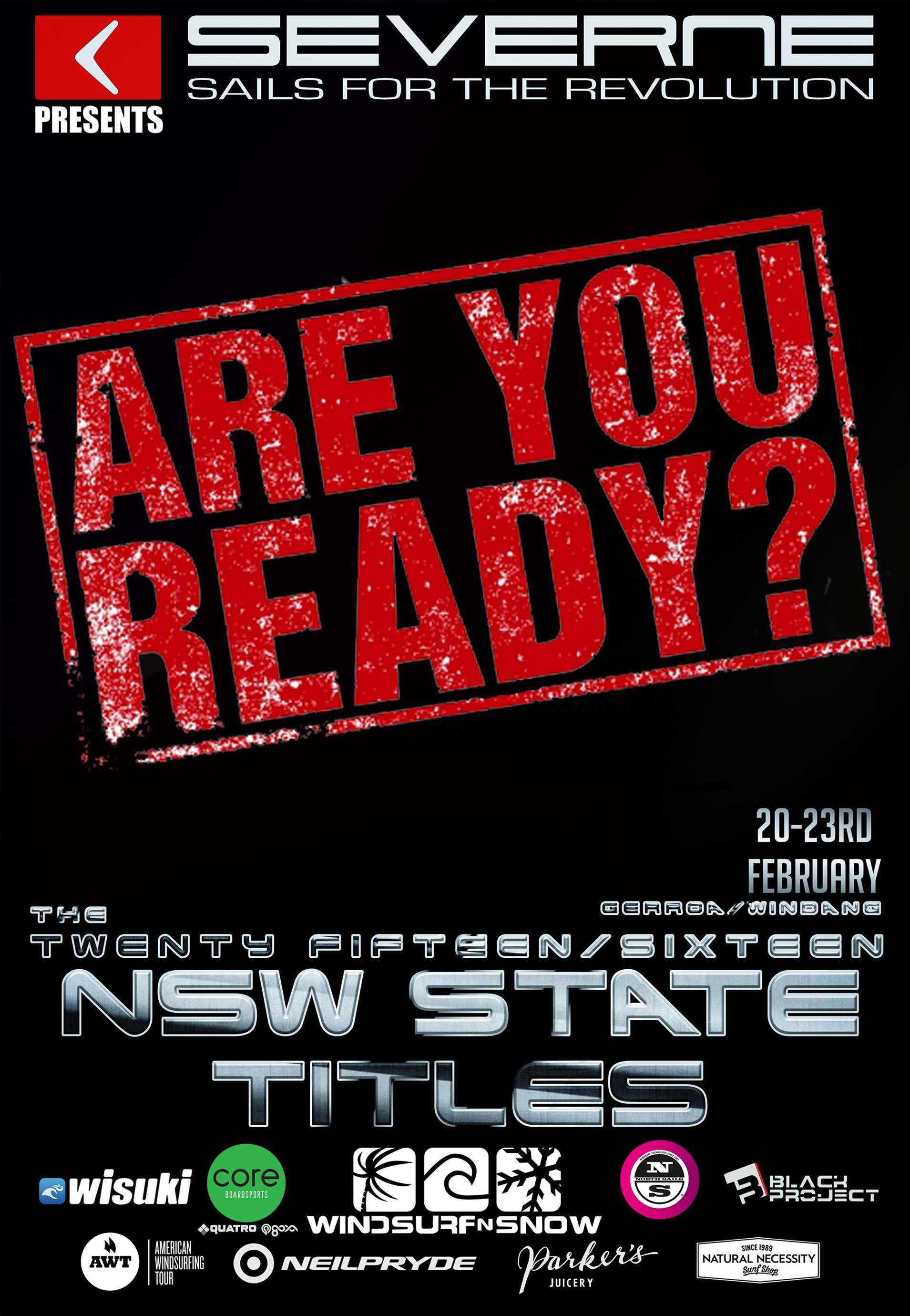 SEVERNE STATETITLES4