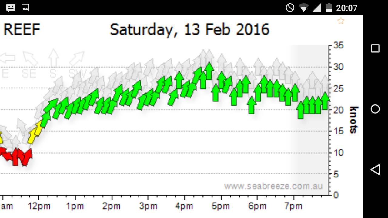 Screenshot 2016-02-13-20-07-46
