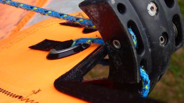 2016 Koncept 5.4 Rigging settings - 1 (1)