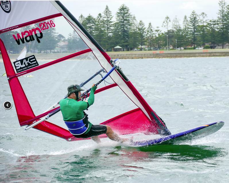 Screen Shot 2016-02-22 at 1.56.20 pm