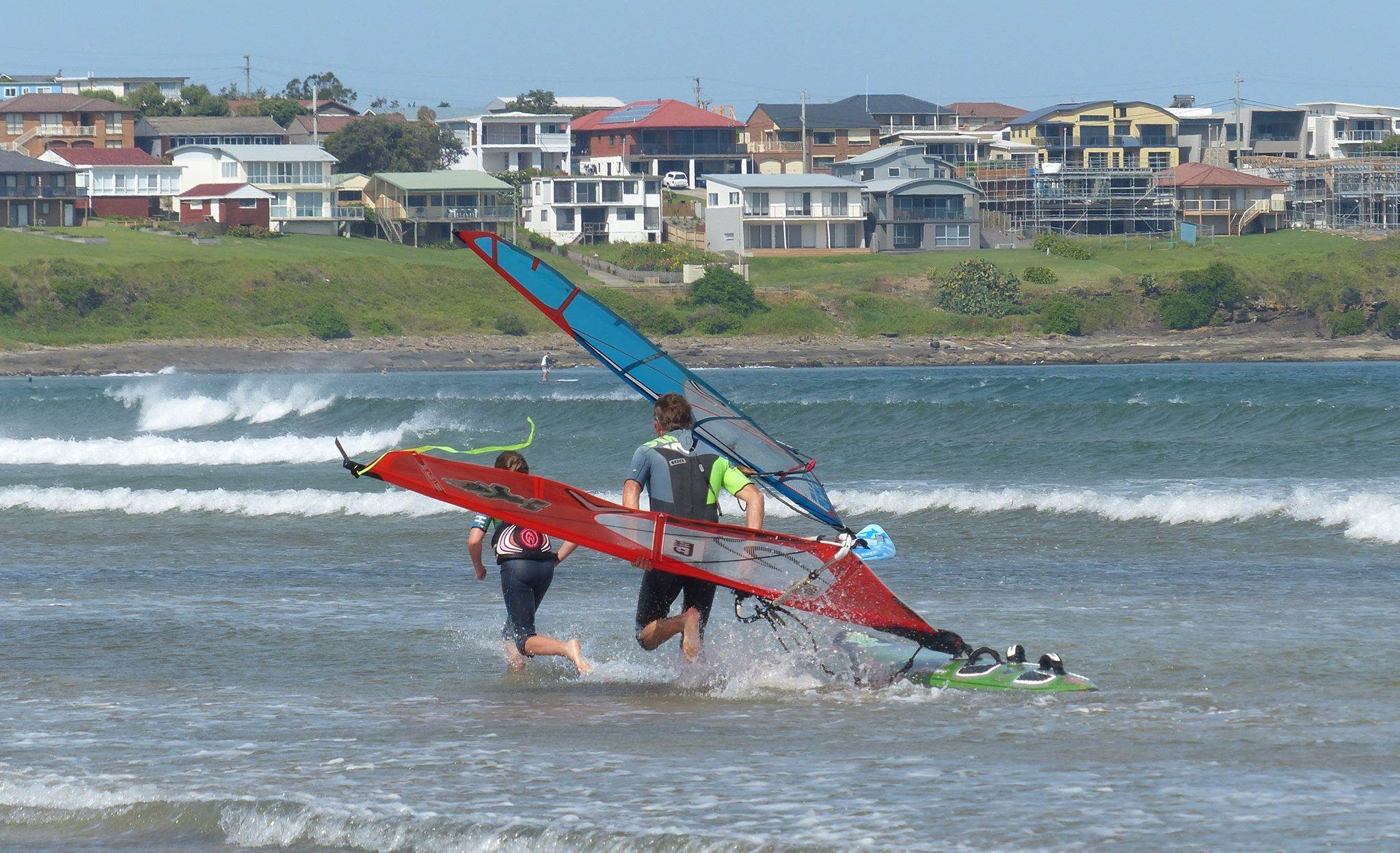 12719218 987740294642610 5216056484716922202 o