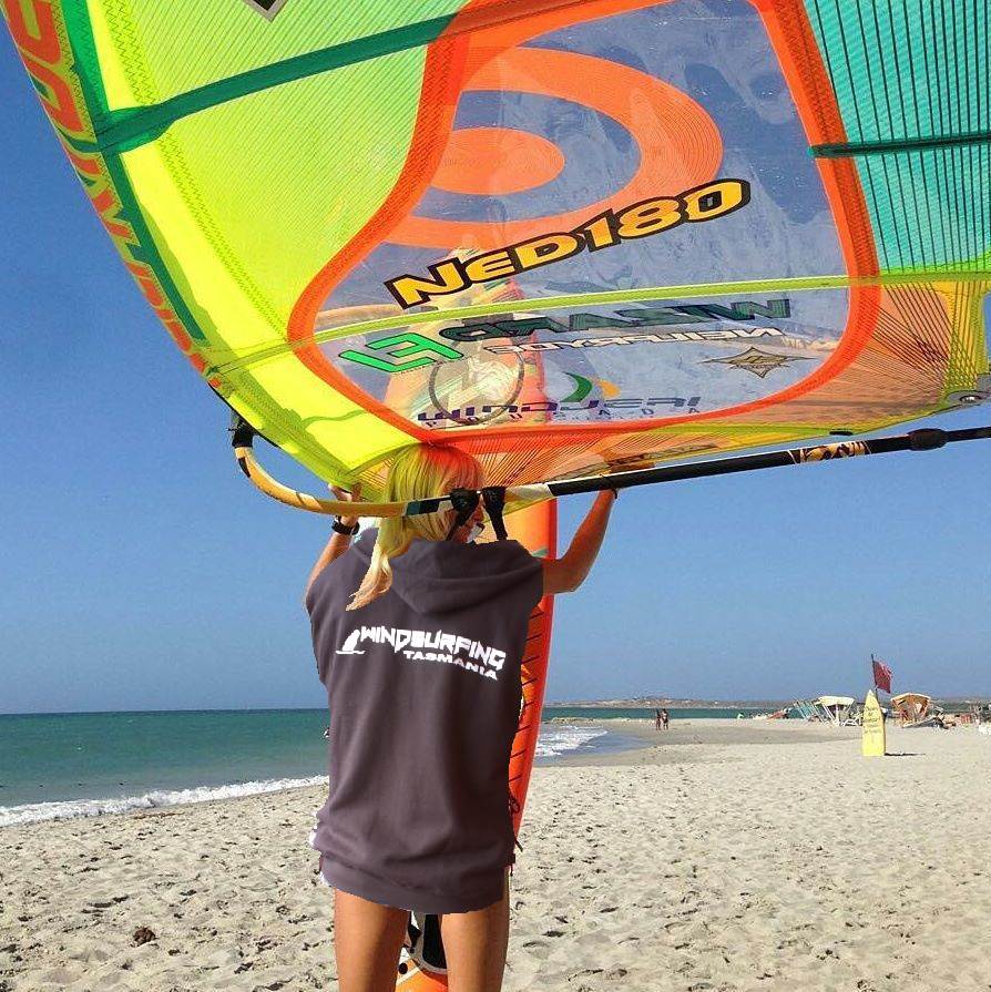 NP girl with hoodie2