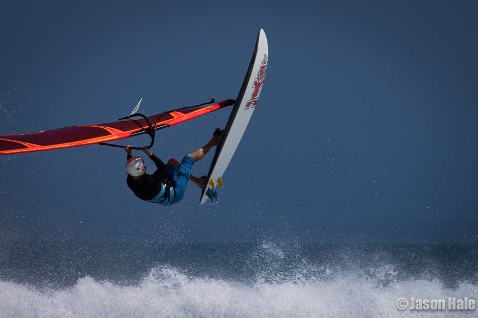 12670478 532253306955291 6225156480898395204 n