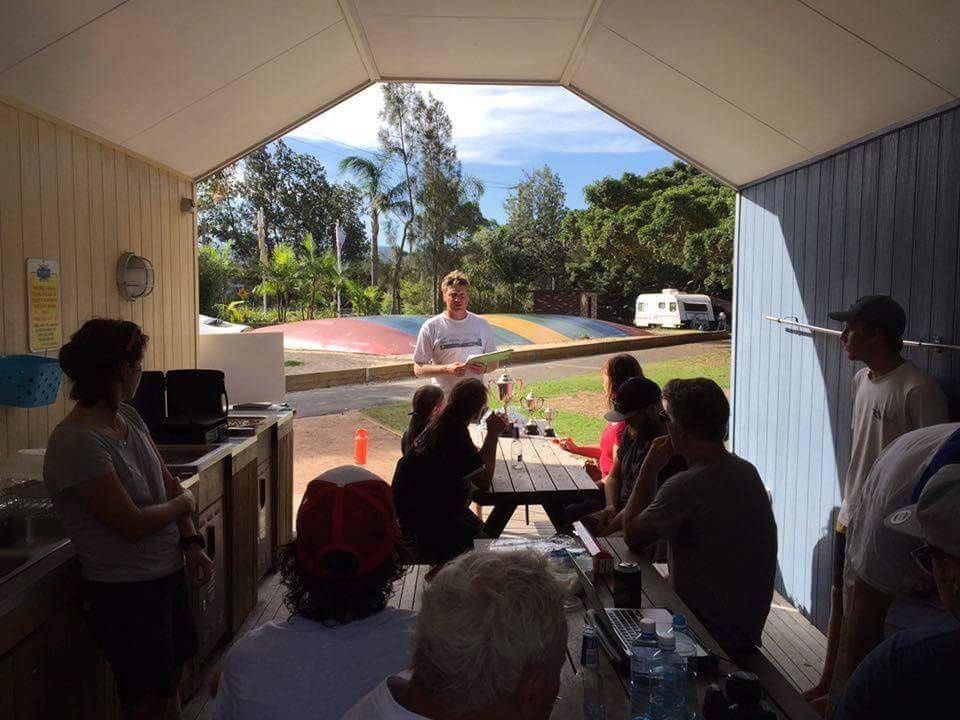 12742152 10153994199665820 8623475732359475762 n