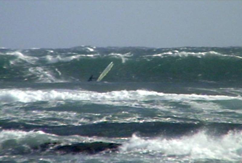 Nomadic Day 2 - John Pott - DTL